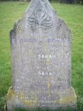 image of grave number 363603